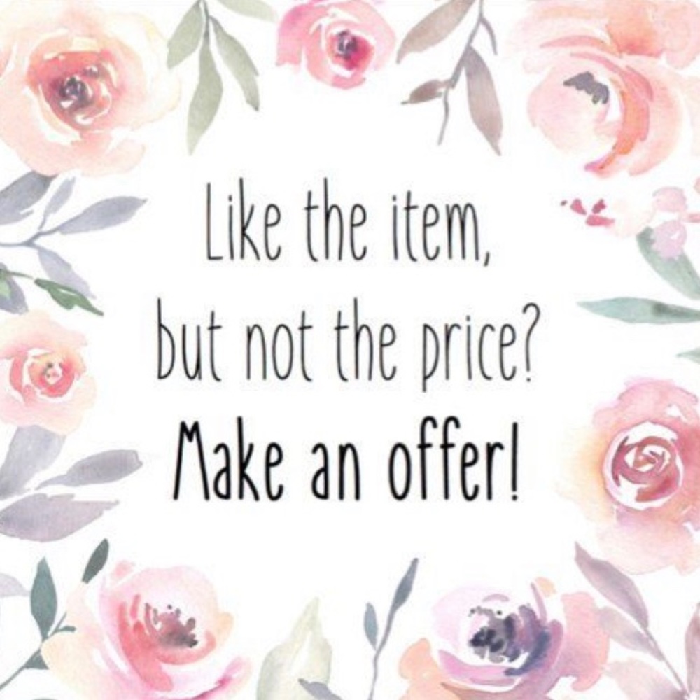 Apt 9 Stretch Suede Open Toe Booties - image 8